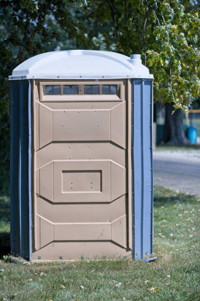 Stockbridge, MI Porta Potty Rental Pros